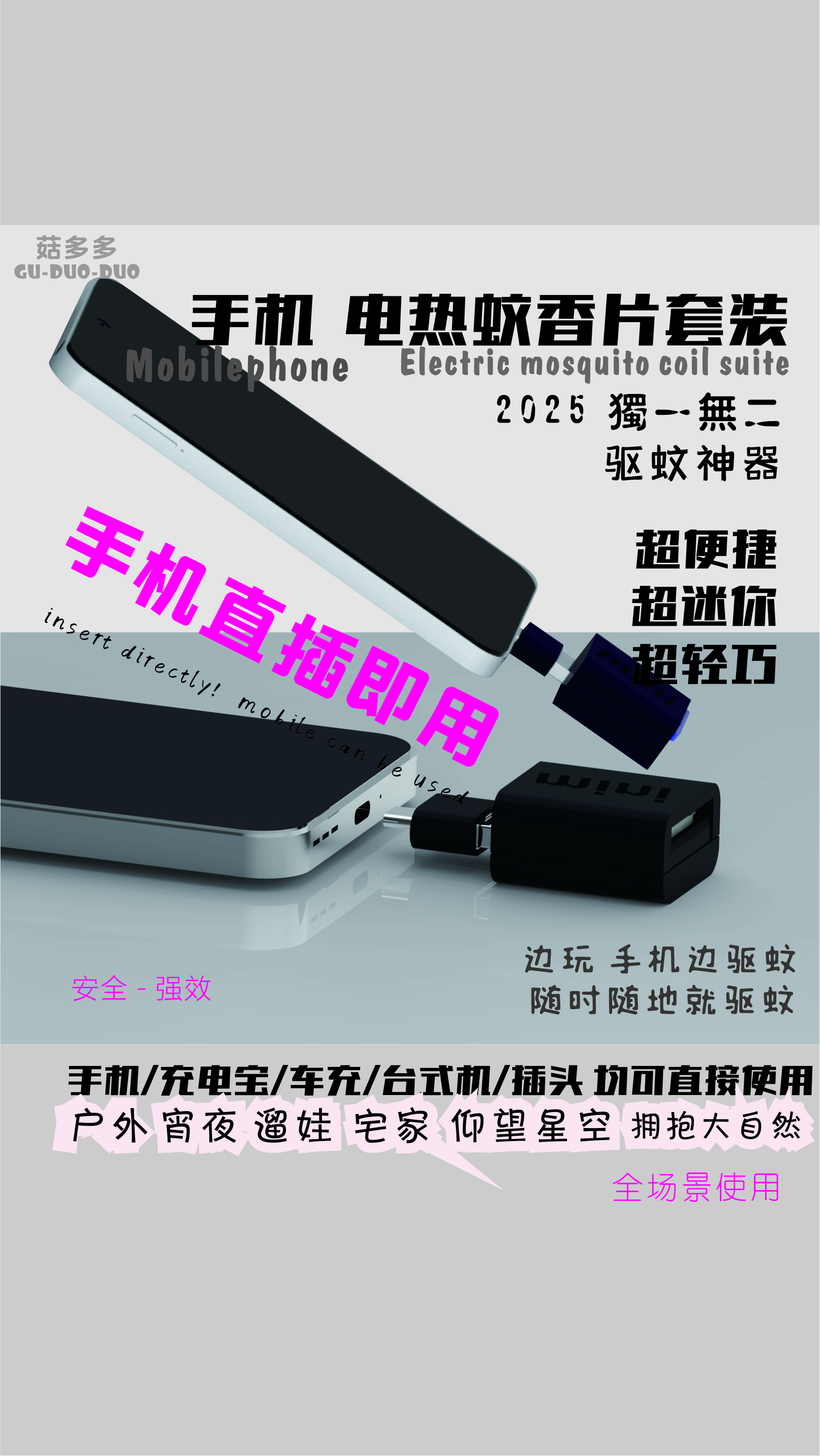 cover1.jpg